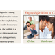 Illustration for article titled Theres Now a Dating Site for Gluten-Free Singles. Of Course.